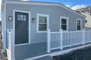 104 Clearwater Dr, Waretown, NJ 08758 - Photo 39