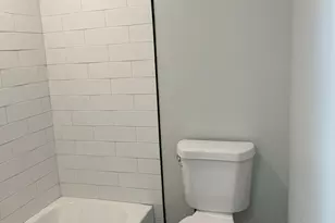 104 Clearwater Dr, Waretown, NJ 08758 - Photo 11