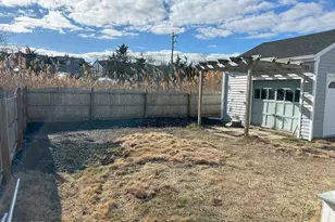 104 Clearwater Dr, Waretown, NJ 08758 - Photo 33