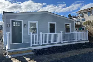 104 Clearwater Dr, Waretown, NJ 08758 - Photo 1