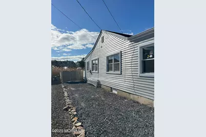 104 Clearwater Drive, Waretown, NJ 08758 - Photo 33