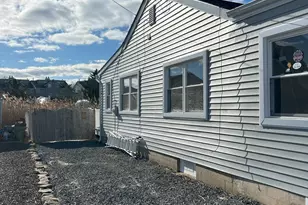 104 Clearwater Dr, Waretown, NJ 08758 - Photo 33