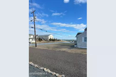 104 Clearwater Drive, Waretown, NJ 08758 - Photo 21