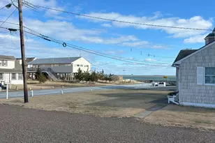 104 Clearwater Dr, Waretown, NJ 08758 - Photo 21