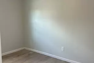 104 Clearwater Dr, Waretown, NJ 08758 - Photo 19