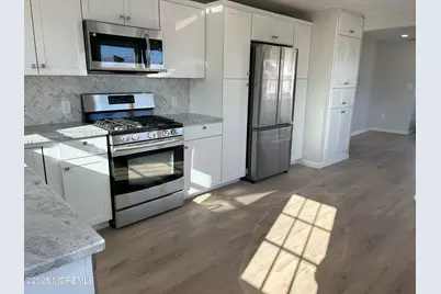 104 Clearwater Drive, Waretown, NJ 08758 - Photo 3