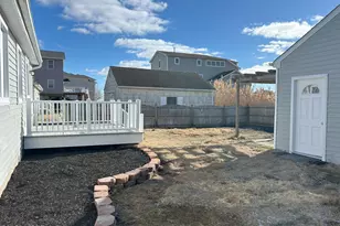 104 Clearwater Dr, Waretown, NJ 08758 - Photo 29