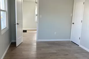 104 Clearwater Dr, Waretown, NJ 08758 - Photo 17