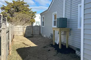 104 Clearwater Dr, Waretown, NJ 08758 - Photo 37