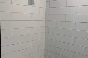 104 Clearwater Dr, Waretown, NJ 08758 - Photo 19