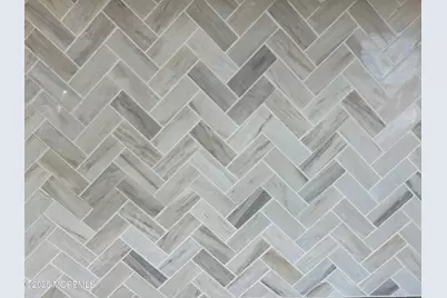 104 Clearwater Drive, Waretown, NJ 08758 - Photo 19