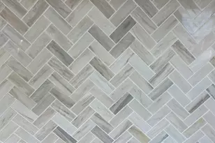 104 Clearwater Dr, Waretown, NJ 08758 - Photo 19