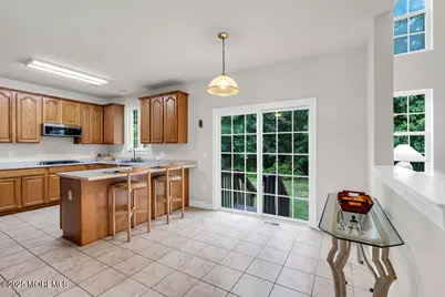 8 Connor Drive, Manalapan Township, NJ 07726 - Photo 17