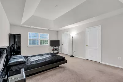 8 Connor Drive, Manalapan Township, NJ 07726 - Photo 29