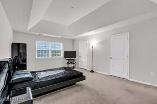 8 Connor Dr, Manalapan Township, NJ 07726 - Photo 29