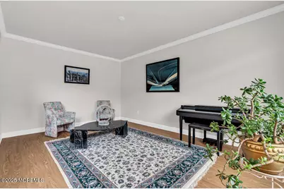 8 Connor Drive, Manalapan Township, NJ 07726 - Photo 7