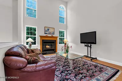 8 Connor Drive, Manalapan Township, NJ 07726 - Photo 15