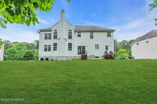 8 Connor Dr, Manalapan Township, NJ 07726 - Photo 51