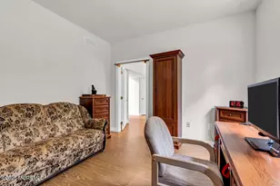 8 Connor Dr, Manalapan Township, NJ 07726 - Photo 13