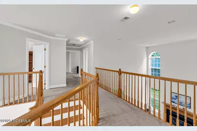 8 Connor Drive, Manalapan Township, NJ 07726 - Photo 39