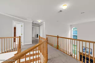 8 Connor Dr, Manalapan Township, NJ 07726 - Photo 39