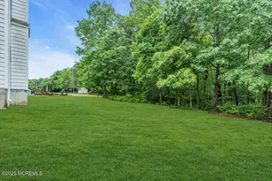 8 Connor Dr, Manalapan Township, NJ 07726 - Photo 53