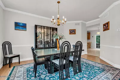 8 Connor Drive, Manalapan Township, NJ 07726 - Photo 9