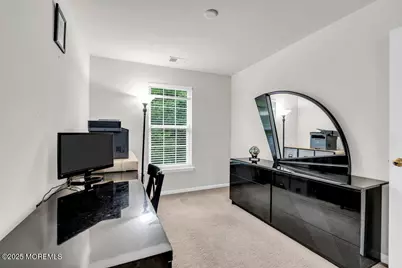 8 Connor Drive, Manalapan Township, NJ 07726 - Photo 33