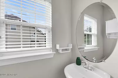 8 Connor Drive, Manalapan Township, NJ 07726 - Photo 25