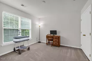 8 Connor Dr, Manalapan Township, NJ 07726 - Photo 35