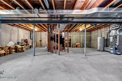 8 Connor Drive, Manalapan Township, NJ 07726 - Photo 47