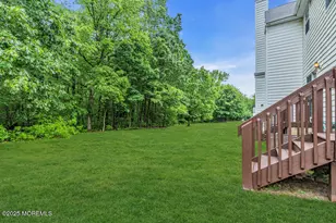 8 Connor Dr, Manalapan Township, NJ 07726 - Photo 49