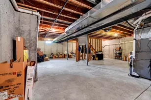 8 Connor Dr, Manalapan Township, NJ 07726 - Photo 45