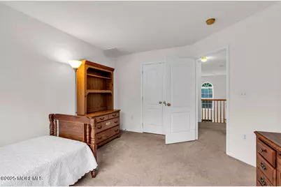 8 Connor Drive, Manalapan Township, NJ 07726 - Photo 27