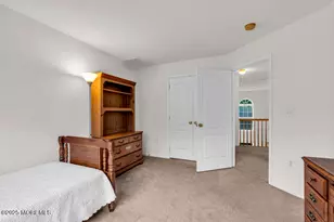 8 Connor Dr, Manalapan Township, NJ 07726 - Photo 27