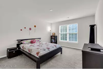 8 Connor Drive, Manalapan Township, NJ 07726 - Photo 37