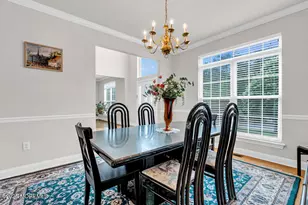 8 Connor Dr, Manalapan Township, NJ 07726 - Photo 11