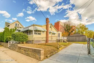 1206 Bergh St, Asbury Park, NJ 07712 - Photo 29