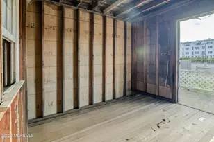 1206 Bergh St, Asbury Park, NJ 07712 - Photo 23