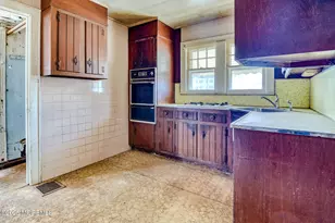 1206 Bergh St, Asbury Park, NJ 07712 - Photo 19