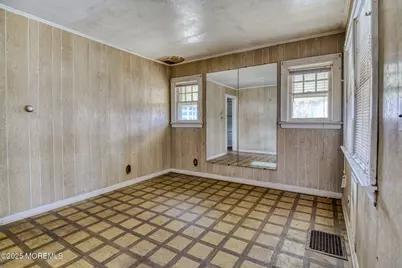 1206 Bergh Street, Asbury Park, NJ 07712 - Photo 13