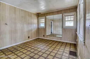 1206 Bergh St, Asbury Park, NJ 07712 - Photo 13