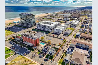 1206 Bergh Street, Asbury Park, NJ 07712 - Photo 11