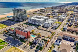 1206 Bergh St, Asbury Park, NJ 07712 - Photo 11