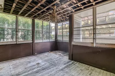 1206 Bergh Street, Asbury Park, NJ 07712 - Photo 25