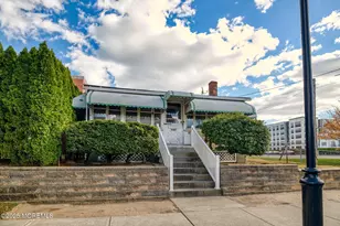 1206 Bergh St, Asbury Park, NJ 07712 - Photo 31