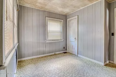 1206 Bergh Street, Asbury Park, NJ 07712 - Photo 17