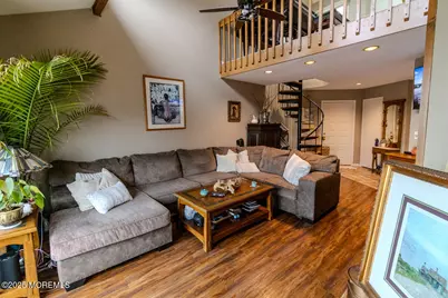 8 Hidden Harbor Drive, Point Pleasant, NJ 08742 - Photo 7