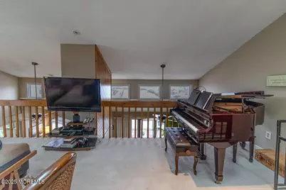 8 Hidden Harbor Drive, Point Pleasant, NJ 08742 - Photo 23