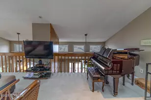 8 Hidden Harbor Dr, Point Pleasant, NJ 08742 - Photo 23